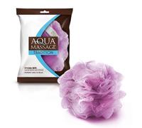 10 Spugne ARIX TRADITION SPUGNA RETE PEELING