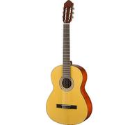 10 STANDARD 400 CLASSICAL WALDEN Chitarra classica 4/4 WAN450W STANDARD 400.