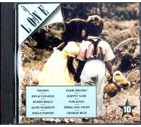 10 Star Collection: Love 3