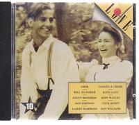 10 Star Collection: Love 4