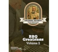 10 Steps to BBQ Greatness 2026 Edition: Fire Up the Flavour