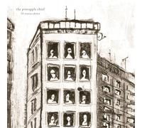 10 Stories Down (20th Anniversary Edition)