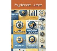 10 strategies pour changer votre vie rapidement: Fixer des objectifs