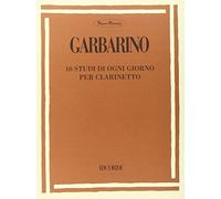 10 STUDI DI OGNI GIORNO