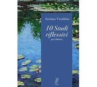 10 studi riflessivi
