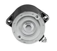 10 Teeth Starter Motor Motorino di avviamento for Cub Cadet Mower Tractor