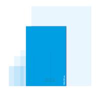 10 Teli sterili in TNT 35x50 50x50 50x75 75x90 100x150 150x200 - telo sterile