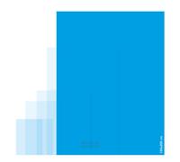 10 Teli sterili in TNT 35x50 50x50 50x75 75x90 100x150 150x200 - telo sterile