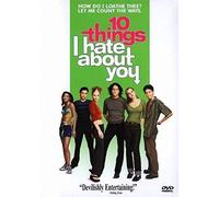 10 Things I Hate About You
