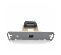 10 UB-U05 M186A C32C823991 A371 Scheda di interfaccia porta USB adatta for Epson TM-T88V TM-H6000IV TM-T88IV T88V H6000IV TM-T81 TM-T70 T81 T70