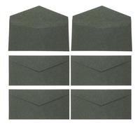 10 UmschlÃ¤ge fÃ¼r Einladungskarten