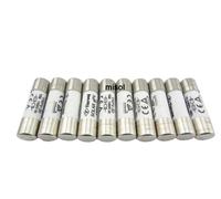 10 unit of PV solar fuse 15a 1000VDC fusible 10x38 gPV, Fusibile solare