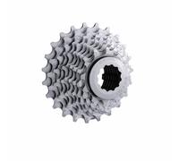cassetta miche primato acciaio 10 velocita shimano sram