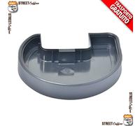 10 Vaschetta acqua raccogli gocce ricambio macchina Didiesse Frog FR029