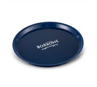 10 Vassoi Originale BORBONE in ABS antiscivolo professionale Bar e Ristoranti