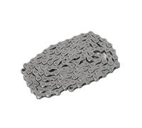 10 velocità MTB Ultra Narrow - Accessori for mountain bike