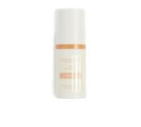 10% vitamina C Power Eye Serum 15 ml