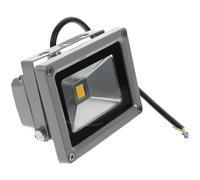 10 W Luce Di Sicurezza Per Esterni Faretto LED RGB Da Luci Impermeabili Lavoro