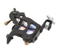 10 Wrap Alloy Coil Tattoo Machine per Linea e Ombra - Professionale