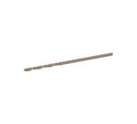 10 x 0062600120100 trapano per metallo Ø: 1,2 mm L: 38 mm HSS L. della parte ...