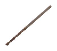10 x 0062600160100 trapano per metallo Ø: 1,6 mm L: 43 mm HSS L. della...