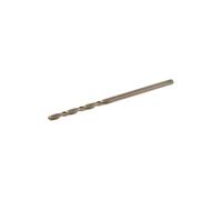 10 x 0062600180100 trapano per metallo Ø: 1,8 mm L: 46 mm HSS L. della...