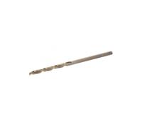 10 x 0062600190100 trapano per metallo Ø: 1,9 mm L: 49 mm HSS L. della parte ...