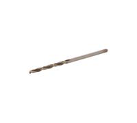 10 x 0062600200100 trapano per metallo Ø: 2 mm L: 49 mm HSS L. della parte di...