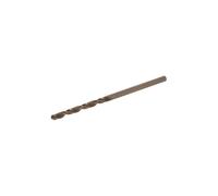 10 x 0062600210100 trapano per metallo Ø: 2,1 mm L: 49 mm HSS L. della...