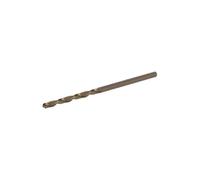 10 x 0062600230100 trapano per metallo Ø: 2,3 mm L: 53 mm HSS L. della...
