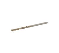 10 x 0062600280100 trapano per metallo Ø: 2,8 mm L: 61 mm HSS L. della...