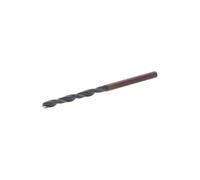 10 x 0062600330100 trapano per metallo Ø: 3,3 mm L: 65 mm HSS L. della...