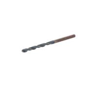 10 x 0062600410100 trapano per metallo Ø: 4,1 mm L: 75 mm HSS L. della...