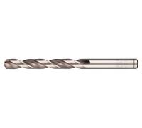10 x 0095400130100 trapano per metallo Ø: 1,3 mm L: 38 mm HSS L. della...