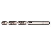 10 x 0095400159100 punte per metallo Ø: 1,59 mm, 1/16" L: 43 mm HSS Serie...