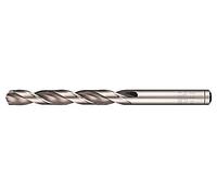 10 x 0095400160100 trapano per metallo Ø: 1,6 mm L: 43 mm HSS L. della...