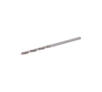 10 x 0095400200100 trapano per metallo Ø: 2 mm L: 49 mm HSS L. della parte...