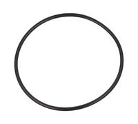 10 x 1.321.4000.57 guarnizione O-ring gomma NBR Thk: 2 mm Øinn: 35 mm M40 nero