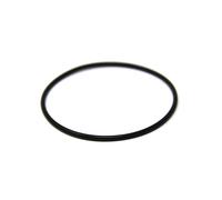 10 x 1.321.5000.57 guarnizione O-ring NBR D: 2 mm Øinn: 43 mm M50 nero -30-12...
