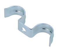 10 x 1015 D 20 G supporto avvitabile Ø fascio: 20 mm Øffn. Montaggio: 6 mm W:...