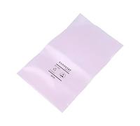 10 x 20-011-1824 sacchetti protettivi ESD L: 610 mm W: 457 mm D: 90um Caratte...