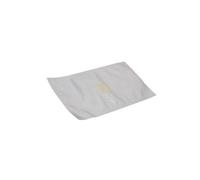 10 x 20-071-0430 sacchetti protettivi ESD L: 762 mm W: 102 mm D: 152um EUROST...