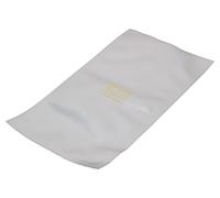 10 x 20-071-1618 sacchetti protettivi ESD L: 457 mm W: 406 mm Spessore: 152um...