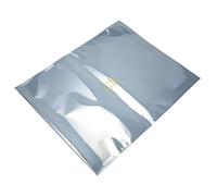 10 x 20-871-1216 sacchetti protettivi ESD L: 406 mm W: 305 mm Spessore: 76um ...
