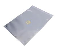 10 x 20-872-0812 sacchetti protettivi ESD L: 305 mm W: 203 mm Spessore: 76um ...
