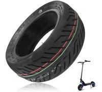 10 x 3 - 6 pneumatici tubeless per Kaabo Mantis 10, Wolf Warrior X, VSETT 10+, T10-DDM, Dragon X10, Bolzzen Dynamo Scooter elettrico, 10 x 3.00 - 6 CST Urban profilo di ricambio, pneumatici senza tubi