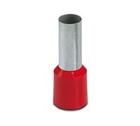 10 x 3201495 capicorda: manicotto isolato rame 35 mm² L. Capicorda: 18 mm PHO...