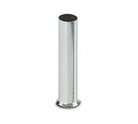10 x 3241239 capicorda: manicotto rame non isolato 35 mm² L. Capicorda: 40 mm...