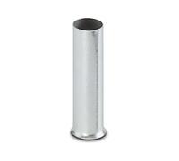 10 x 3241240 capicorda: manicotto rame non isolato 50 mm² L. Capicorda: 40 mm...