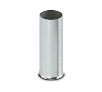 10 x 3241242 capicorda: manicotto rame non isolato 95 mm² L. Capicorda: 40 mm...